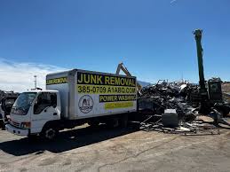 Best Residential Junk Removal in Kiel, WI